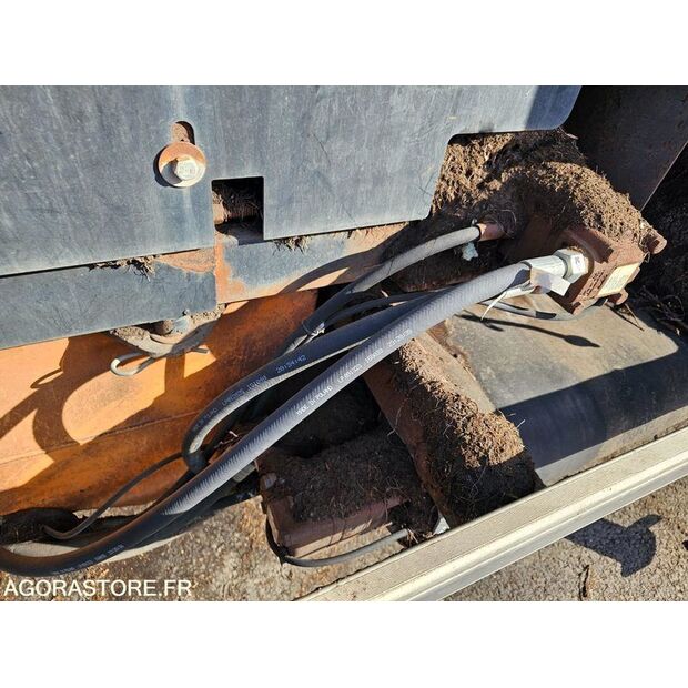 DOPPSTADT SM-518-46495345