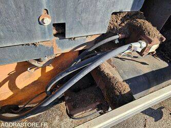 doppstadt-sm-518-46495345