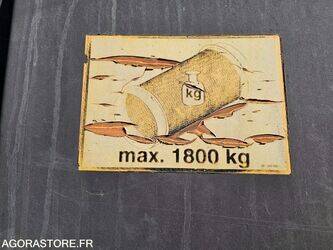 doppstadt-sm-518-46495346