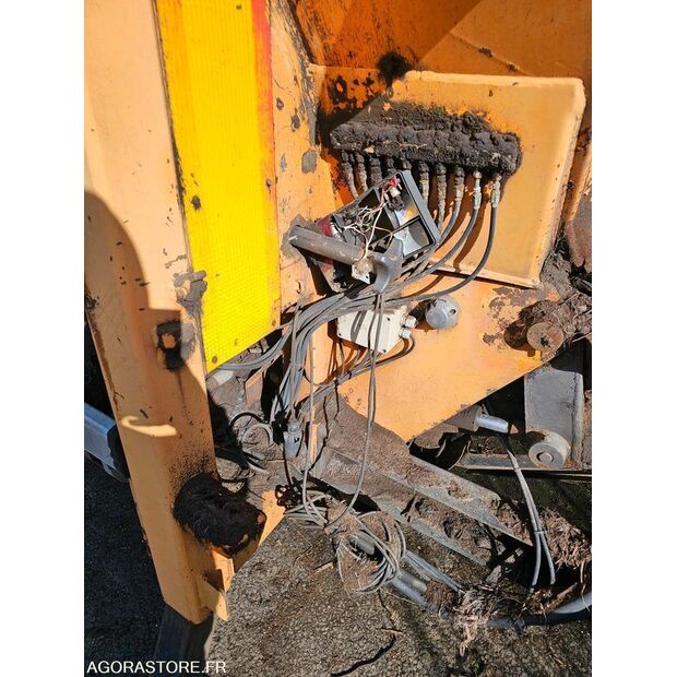 DOPPSTADT SM-518-46495347