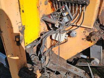 doppstadt-sm-518-46495347