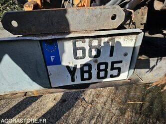 doppstadt-sm-518-46495348