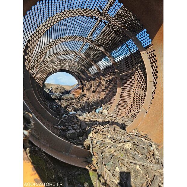 DOPPSTADT SM-518-46495349