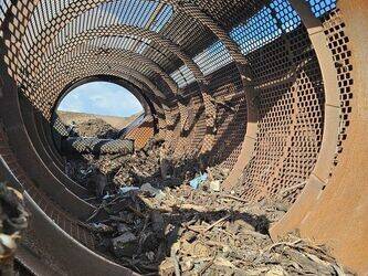 doppstadt-sm-518-46495349