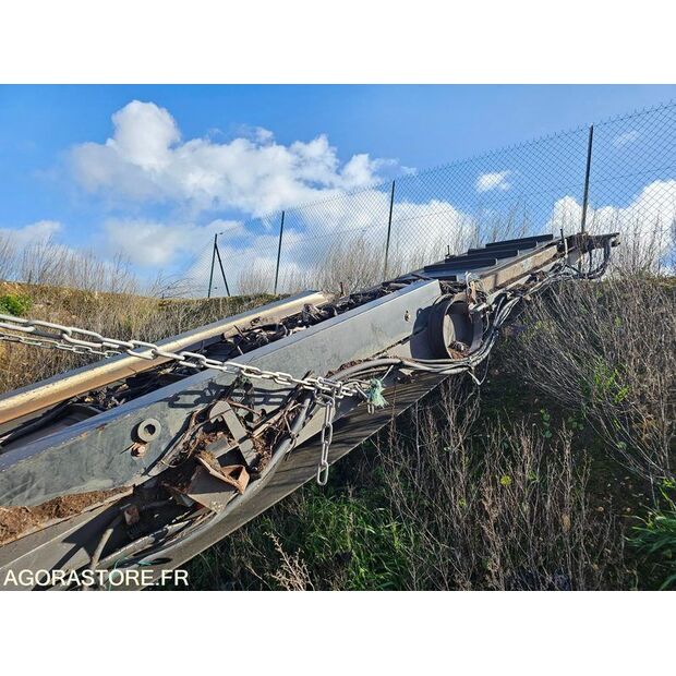 DOPPSTADT SM-518-46495350