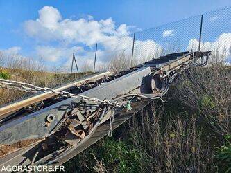 doppstadt-sm-518-46495350