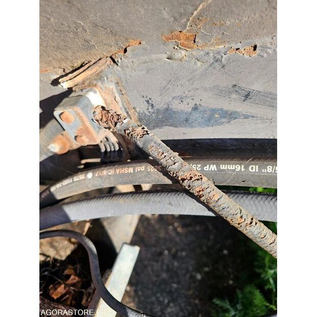 DOPPSTADT SM-518-46495351