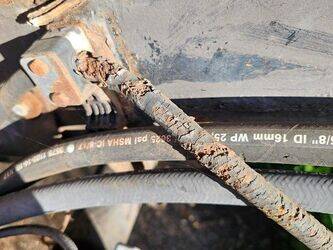 doppstadt-sm-518-46495351