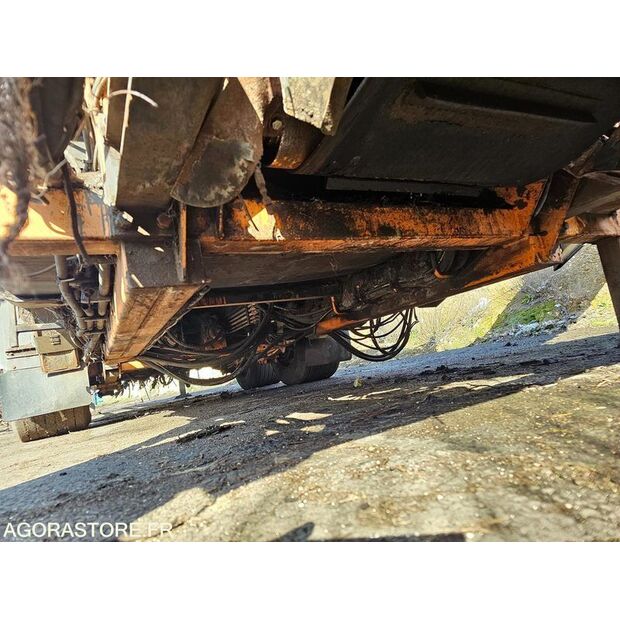 DOPPSTADT SM-518-46495352