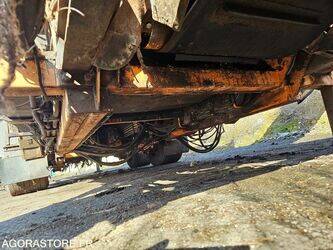 doppstadt-sm-518-46495352