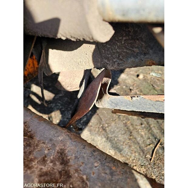 DOPPSTADT SM-518-46495353