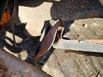 doppstadt-sm-518-46495353