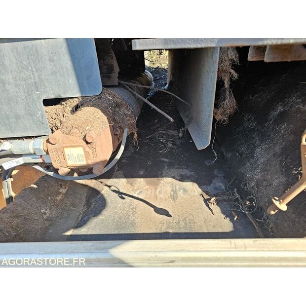 DOPPSTADT SM-518-46495354