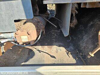 doppstadt-sm-518-46495354