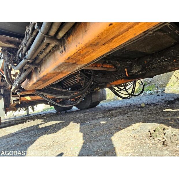 DOPPSTADT SM-518-46495355