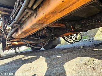 doppstadt-sm-518-46495355