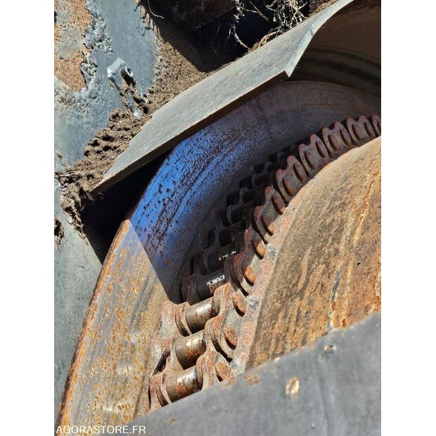 DOPPSTADT SM-518-46495356