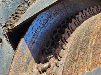 doppstadt-sm-518-46495356