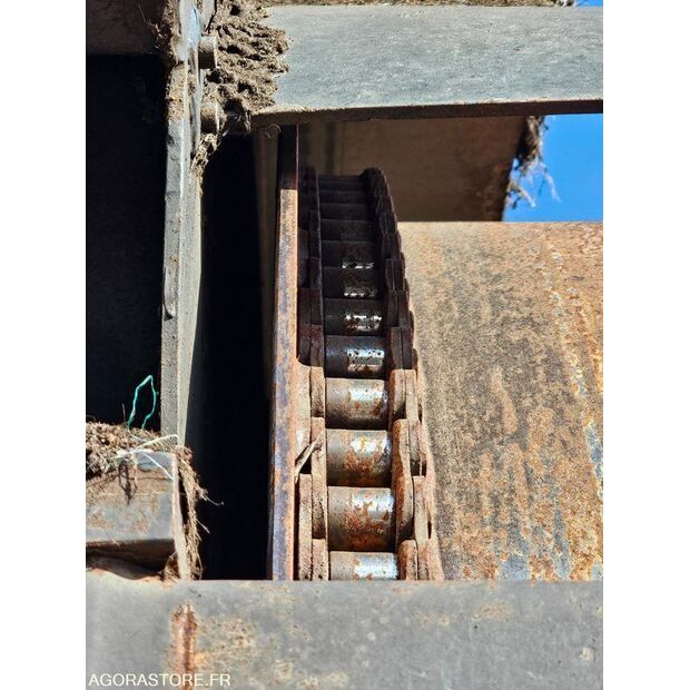 DOPPSTADT SM-518-46495357