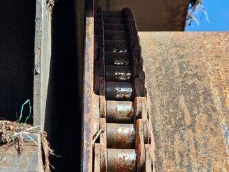 doppstadt-sm-518-46495357