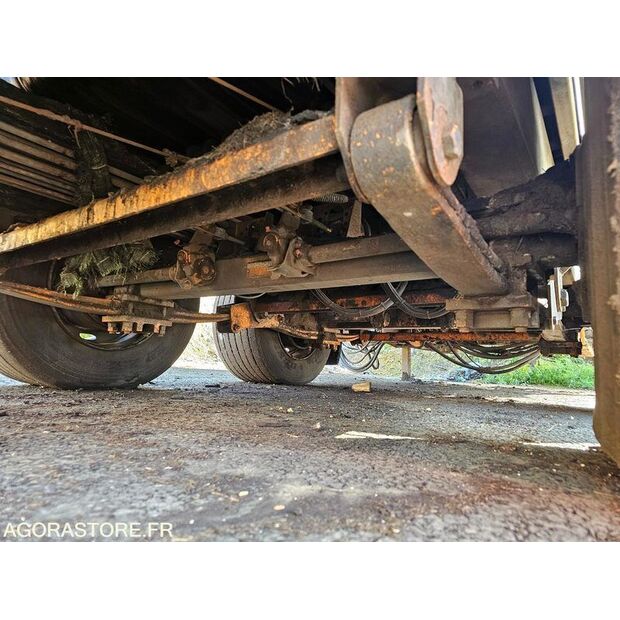 DOPPSTADT SM-518-46495358