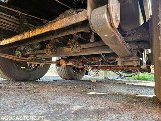 doppstadt-sm-518-46495358