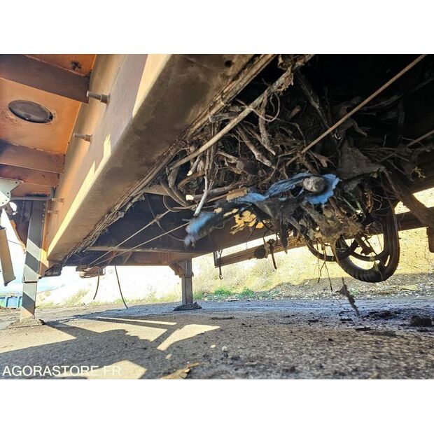 DOPPSTADT SM-518-46495359