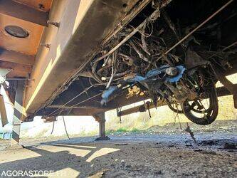 doppstadt-sm-518-46495359