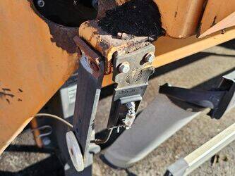 doppstadt-sm-518-46495360