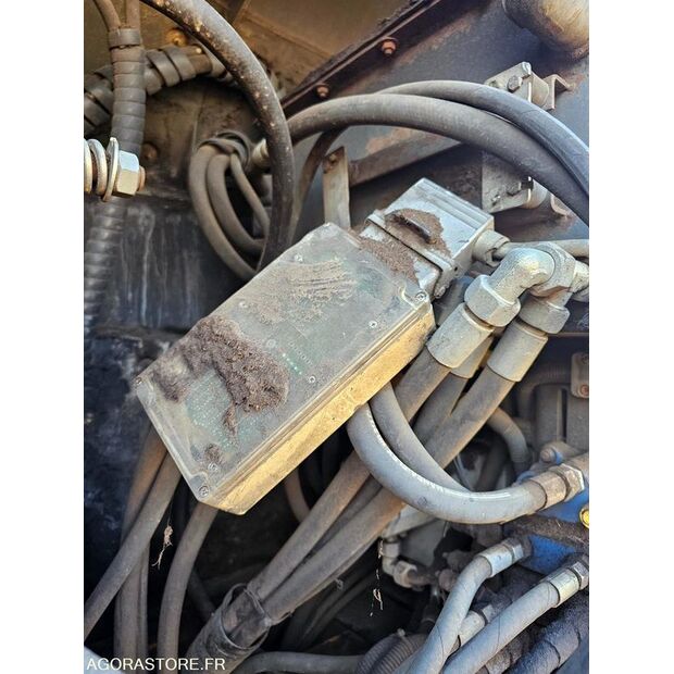 DOPPSTADT SM-518-46495361