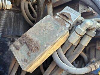 doppstadt-sm-518-46495361