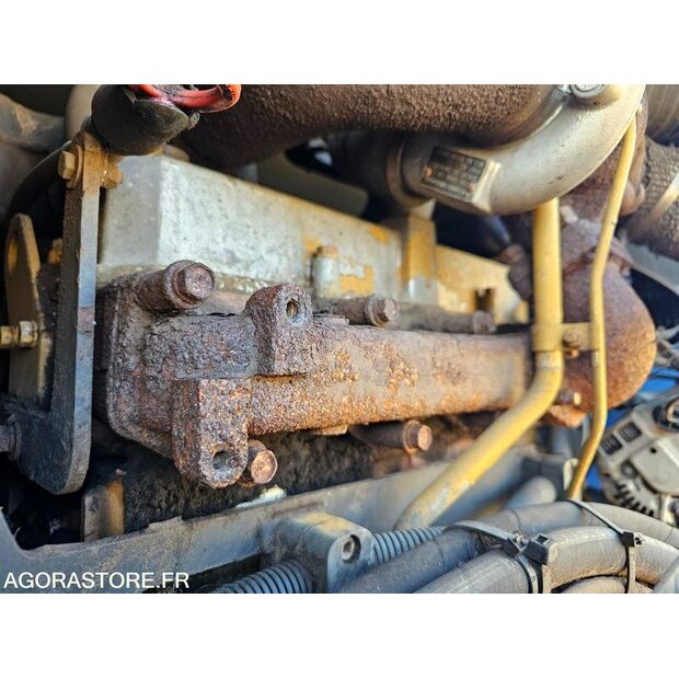 DOPPSTADT SM-518-46495362