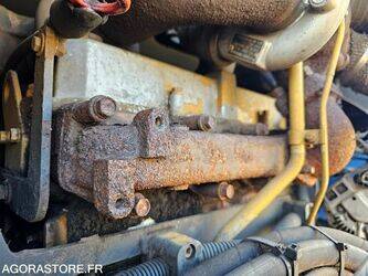 doppstadt-sm-518-46495362