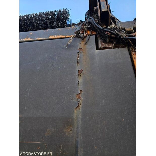 DOPPSTADT SM-518-46495363