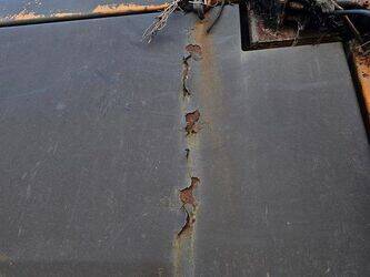 doppstadt-sm-518-46495363