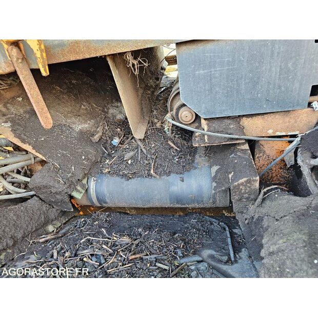 DOPPSTADT SM-518-46495364