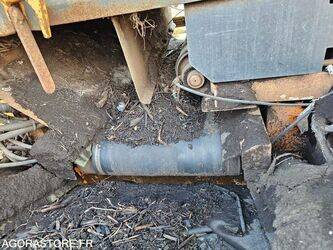 doppstadt-sm-518-46495364