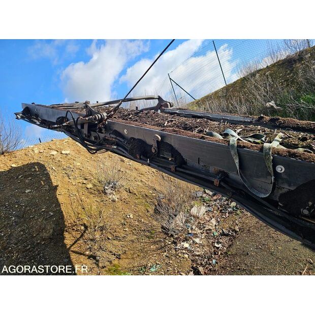 DOPPSTADT SM-518-46495365