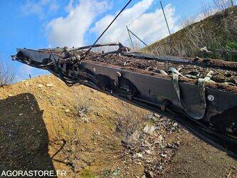 doppstadt-sm-518-46495365