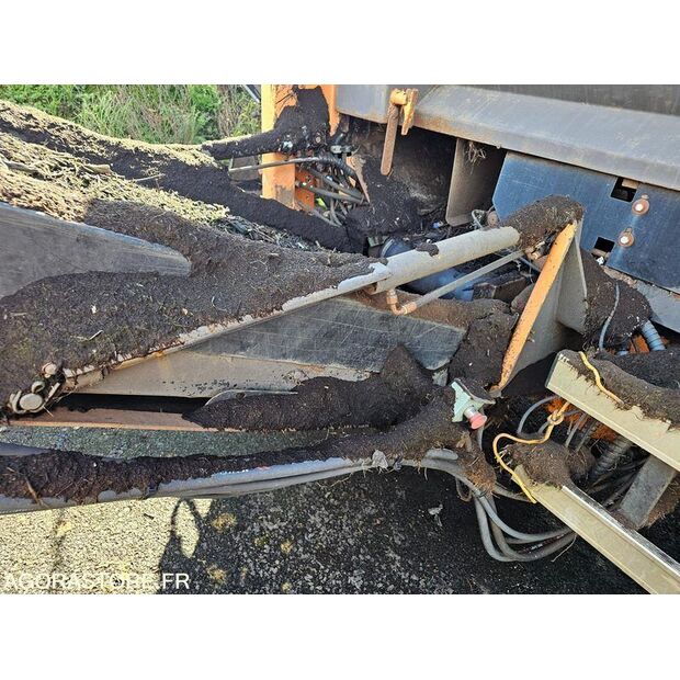 DOPPSTADT SM-518-46495366