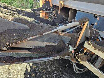 doppstadt-sm-518-46495366