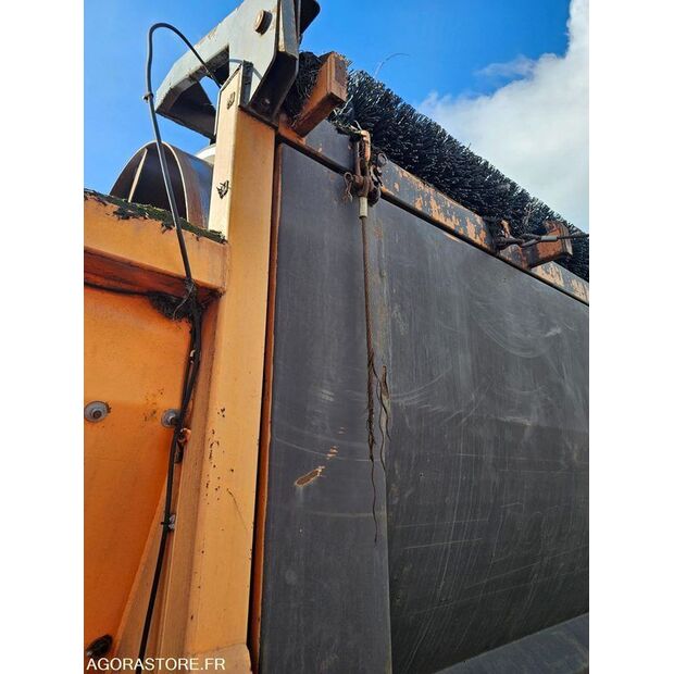 DOPPSTADT SM-518-46495367