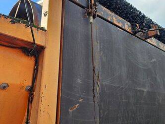 doppstadt-sm-518-46495367