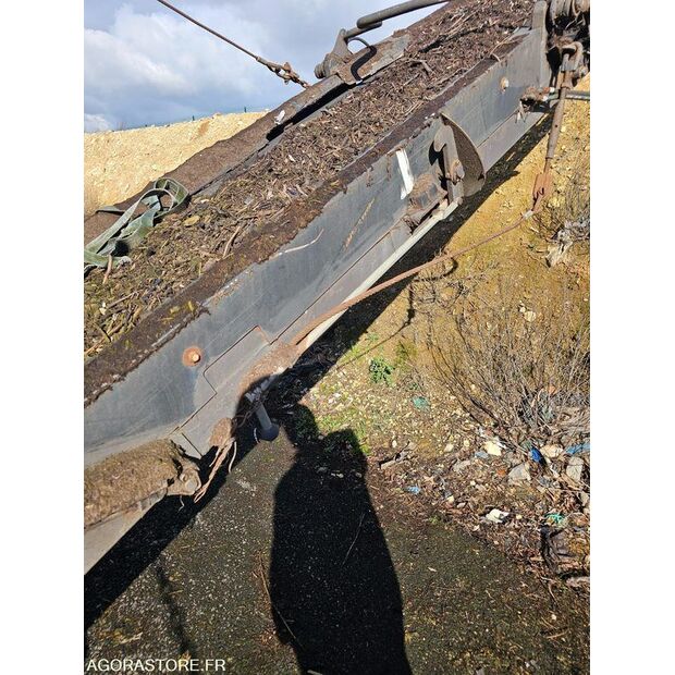 DOPPSTADT SM-518-46495368