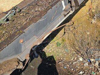 doppstadt-sm-518-46495368