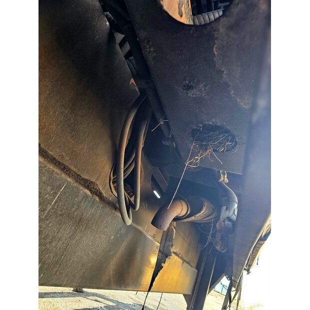 DOPPSTADT SM-518-46495369