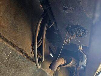 doppstadt-sm-518-46495369