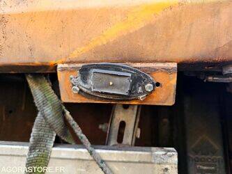 doppstadt-sm-518-46495370