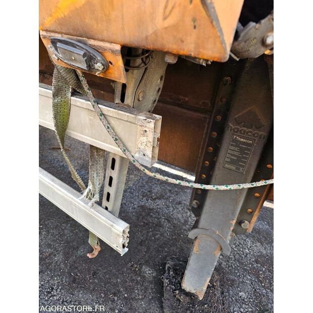 DOPPSTADT SM-518-46495371