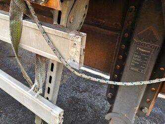 doppstadt-sm-518-46495371